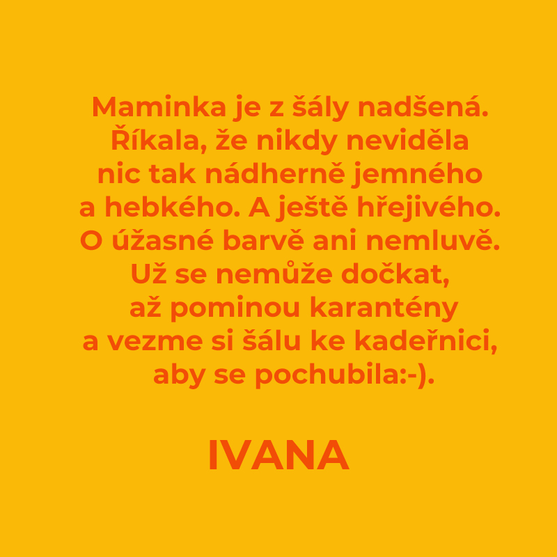 Kořínková, Ivana